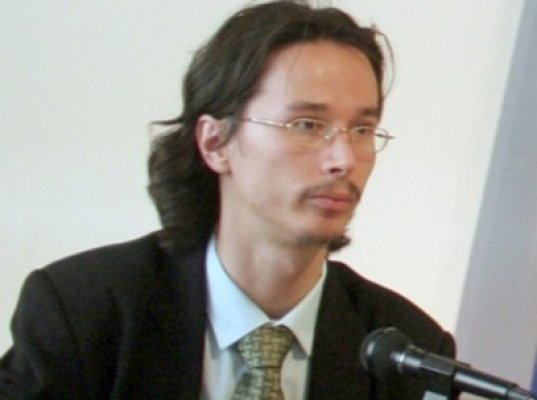 Revocarea lui Danileţ de la CSM, neconstituţională